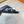 HM Men's Kazimir Slide Navy Blue Calfskin Suede 603171