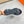 HM Men's Slip on Sneaker Beige Knitted Fabric 643378