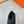 HM Men's Slip on Sneaker Black Knitted Fabric 643380