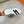 HM Men's Bouncing Sneaker White Calfskin 696026