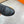 HM Men's Bouncing Sneaker Black Calfskin 696029