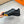 HM Men's Bouncing Sneaker Black Calfskin 696029