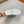 HM Men's Get Sneaker White Denim Calfskin 696209