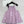 CC 25 Camisole Pink Silk
