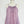 CC 25 Camisole Pink Silk