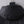 LV BLACK HOODED JACKET 239041