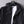 LV BLACK HOODED JACKET 239041