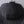LV HOODED JACKET BLACK MONOGRAM 239039