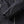 LV HOODED JACKET BLACK MONOGRAM 239039