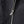 LV HOODED JACKET BLACK MONOGRAM 239039