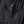 LV HOODED JACKET BLACK MONOGRAM 239039