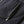 LV HOODED JACKET BLACK MONOGRAM 239039