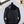LV BLACK MONOGRAM JACKET 239043