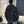 Gucci x The North Facei Men’s Jacket Black Polyamide Cotton