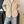 Prada Men’s Triangle-Logo Zip-Up Jacket Beige Nylon Fabric