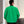 Prada Men’s Reversible Bomber Jacket Re-Nylon Cotton Fleece