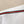 GG Men Short-Sleeve Polo Shirt Silk