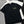 CC 2026 Camelia Short-Sleeve T-Shirt Cotton 297627