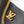 LV Lock and Walk Bag Black Gold Cowhide 241220