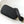 LV Lock and Walk Bag Black Gold Cowhide 241220