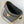 LV Lock and Walk Bag Black Gold Cowhide 241220