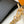 LV Lock and Walk Bag Black Gold Cowhide 241220