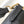 LV Lock and Walk Bag Black Gold Cowhide 241220