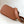 LV Lock and Walk Bag Brown Gold Cowhide 241222