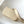 LV Lock and Walk Bag White Gold Cowhide 241224