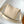 LV Lock and Walk Bag White Gold Cowhide 241224