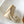 LV Lock and Walk Bag White Gold Cowhide 241224