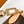 LV Neverfull BB Bag 24cm Brown Rose Red Monogram Canvas & Cowhide
