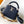 Capucines BB 21cm Bag Royal Blue Cowhide 251675