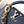 Capucines BB 21cm Bag Royal Blue Cowhide 251675