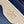 Capucines BB 21cm Bag Royal Blue Cowhide 251675