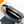 Capucines BB 21cm Bag Royal Blue Cowhide 251675