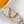 Capucines BB 21cm Bag White Cowhide 251662
