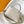 Capucines BB 21cm Bag White Cowhide 251662