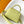 Capucines BB 21cm Bag Yellow Cowhide 251671
