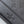 LV M12139 Flore Handbag 28cm Black Perforated Cowhide