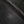 CAPUCINES GM 38CM ALL BLACK TAURILLON LEATHER 252015