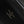 LV Twist West 23.5cm Bag All Black Leather 252678
