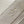 LV Capucine Mini Bag 21cm Vanilla Cotton Canvas Embroidered Pattern GHW