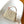 LV Capucine Mini Bag 21cm Vanilla Cotton Canvas Embroidered Pattern GHW