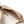 LV M25784 Pochette LV Bloom with Charm 23cm Beige Calfskin GHW