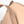 LV M25784 Pochette LV Bloom with Charm 23cm Beige Calfskin GHW