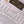 Neverfull 24 Bandoulière Inside Out BB Misty Lilac Calfskin