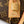 LV Hang On Handbag 26cm Brown Monogram Canvas GHW