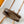 LV Hang On Handbag 26cm Brown Monogram Canvas GHW