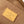 LV M12627 Keepall Bandoulière Cargo 25 Khaki Monogram Canvas & Cowhide GHW